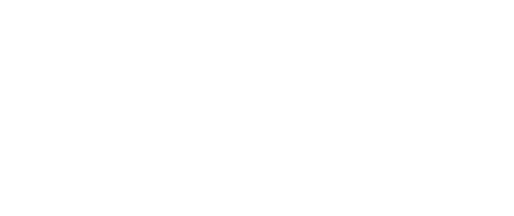 James Warren Photography Logo